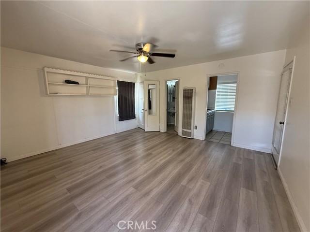 1312 College (Guesthouse 1) Avenue, Redlands CA: https://media.crmls.org/medias/0da7ef16-9e5e-4dc7-b8a0-aa76ba46f924.jpg