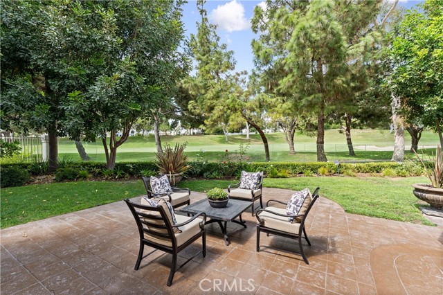 30781 Via Conquista, San Juan Capistrano CA: https://media.crmls.org/medias/0da7f06d-66dc-436c-806c-58fbc3a68c55.jpg