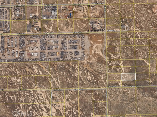 0 North Of E Ave G12/East Of 5th, Lancaster CA: https://media.crmls.org/medias/0da7fe57-6ed4-4ef9-b7d4-972f12f84611.jpg