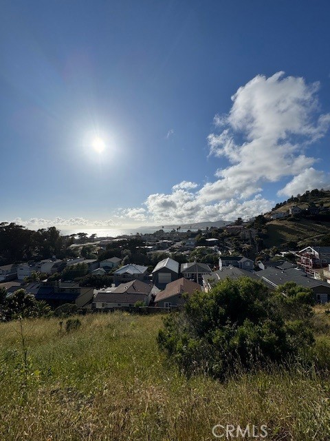 Detail Gallery Image 5 of 5 For 325 Cerro Gordo Ave, Cayucos,  CA 93430 - – Beds | – Baths