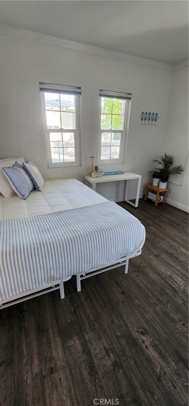 Detail Gallery Image 18 of 33 For 11700 Highway 95, Lot #5, Blythe,  CA 92225 - 3 Beds | 2 Baths