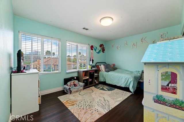 Detail Gallery Image 24 of 41 For 1625 Moss Rose, Beaumont,  CA 92223 - 5 Beds | 3 Baths