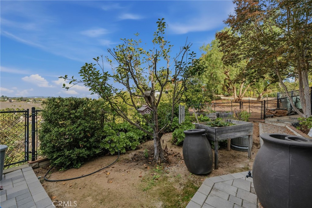 0Da817Bd 1Ed7 4D86 8Ed8 F8F8Db325A4B 1864 Winterwarm, Fallbrook, Ca 92028 &Lt;Span Style='BackgroundColor:transparent;Padding:0Px;'&Gt; &Lt;Small&Gt; &Lt;I&Gt; &Lt;/I&Gt; &Lt;/Small&Gt;&Lt;/Span&Gt;