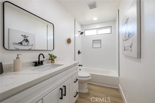 Detail Gallery Image 20 of 36 For 22717 Itasca Rd, Apple Valley,  CA 92308 - 3 Beds | 2 Baths