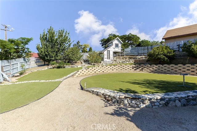 Detail Gallery Image 2 of 43 For 42620 Wauconda Dr, Lake Hughes,  CA 93532 - 3 Beds | 2 Baths