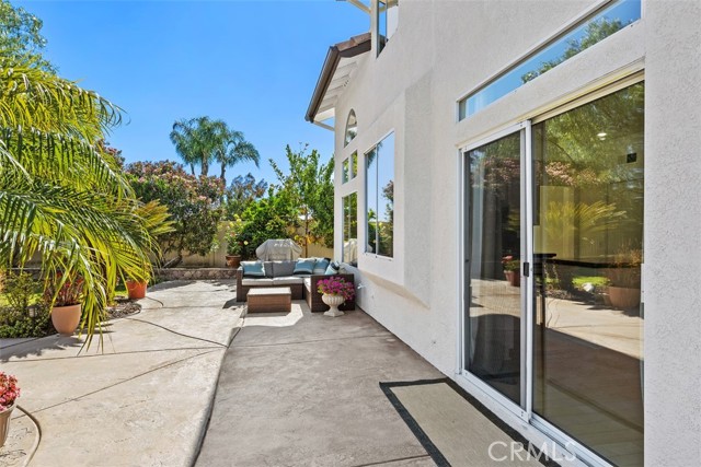 Detail Gallery Image 35 of 39 For 32147 Corte Florecita, Temecula,  CA 92592 - 5 Beds | 3 Baths