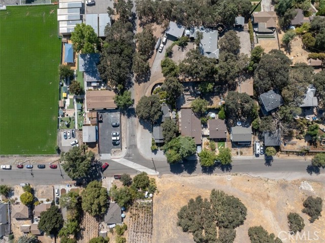 Detail Gallery Image 66 of 68 For 244 19th St, Paso Robles,  CA 93446 - 2 Beds | 3 Baths