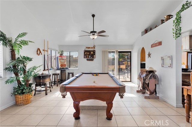 Detail Gallery Image 13 of 40 For 14489 Schooner, Helendale,  CA 92342 - 3 Beds | 2 Baths