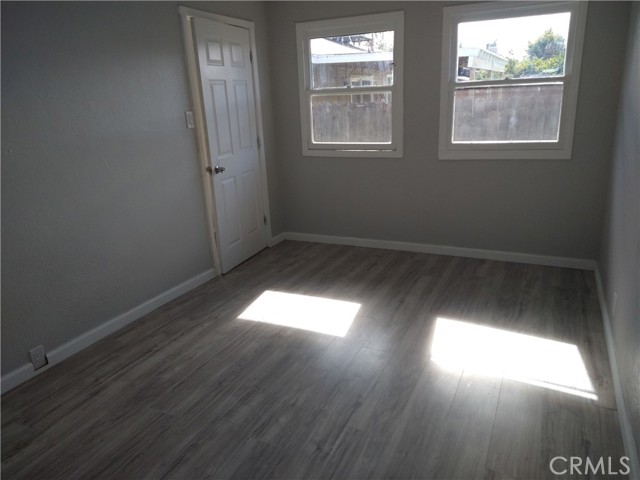 609 S Buena Vista Street, Hemet CA: https://media.crmls.org/medias/0da83a44-1209-452f-a087-74b5be43b4ff.jpg