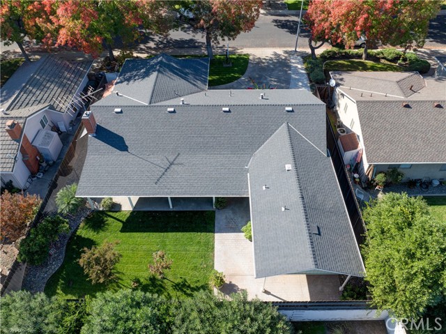 Detail Gallery Image 46 of 47 For 3728 Fuchsia Ln, Modesto,  CA 95356 - 3 Beds | 2 Baths