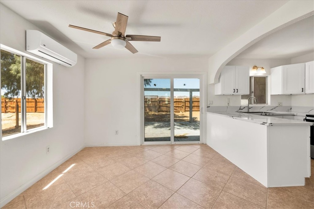 MLS #JT25107309 img 7