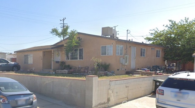 550 Adele Drive, Barstow, CA, 92311 550 Adele Drive, Barstow, CA, 92311