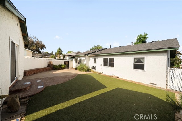 Detail Gallery Image 28 of 31 For 11008 Quill Ave, Sunland,  CA 91040 - 4 Beds | 2 Baths