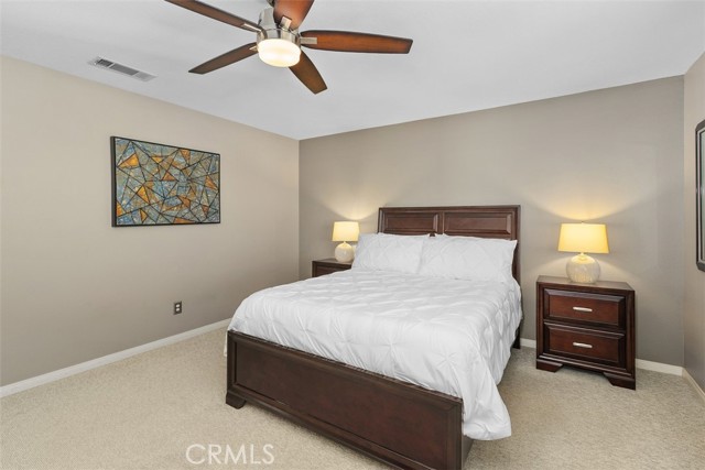 Detail Gallery Image 35 of 61 For 38220 Calle Cipres, Murrieta,  CA 92562 - 4 Beds | 3 Baths