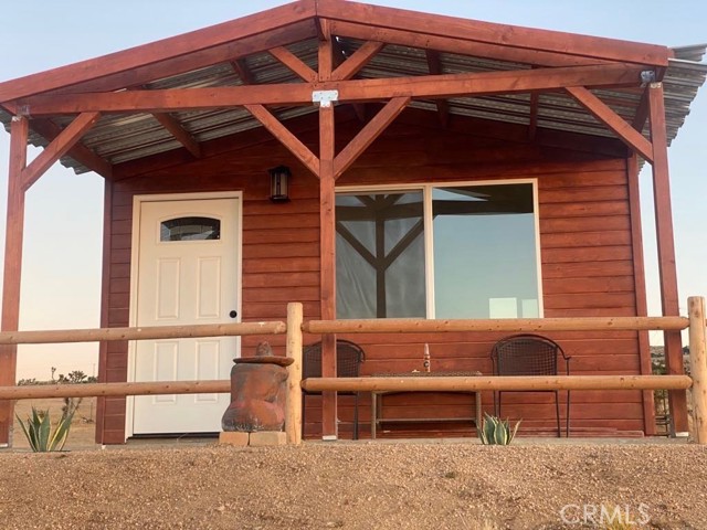 Detail Gallery Image 1 of 27 For 0 Laramie St, Apple Valley,  CA 92308 - – Beds | – Baths