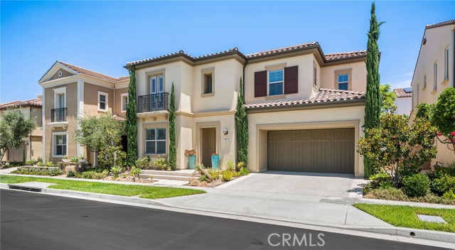 Image 2 for 71 Dublin, Irvine, CA 92620