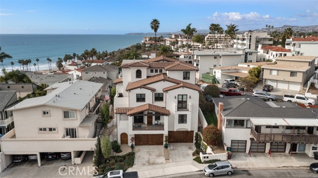Detail Gallery Image 64 of 67 For 508 Avenida Victoria, San Clemente,  CA 92672 - 6 Beds | 6/1 Baths