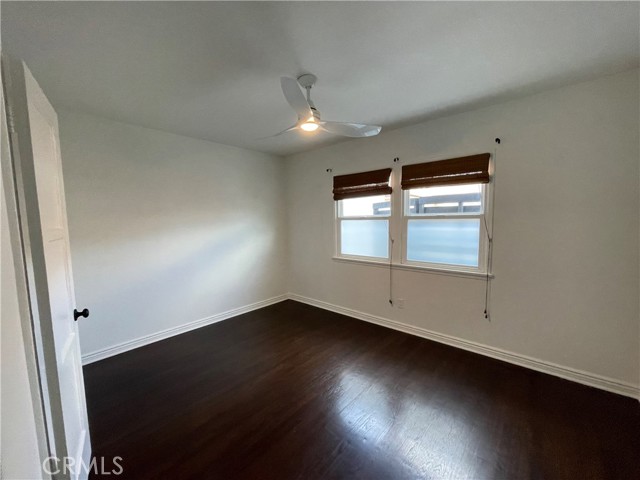 Image 47 of 55 For 2221 Granada Avenue