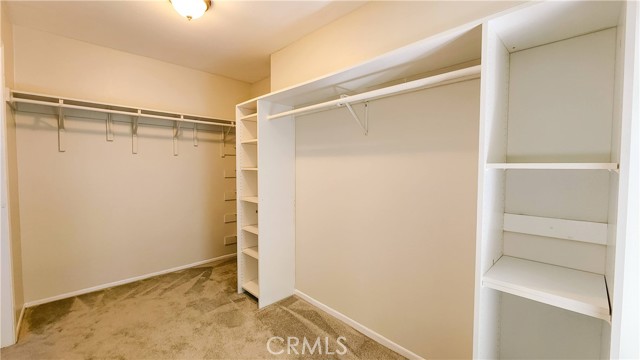 5718 Ravenspur Drive, Rancho Palos Verdes, California 90275, 2 Bedrooms Bedrooms, ,1 BathroomBathrooms,Residential,Sold,Ravenspur,PV22160512