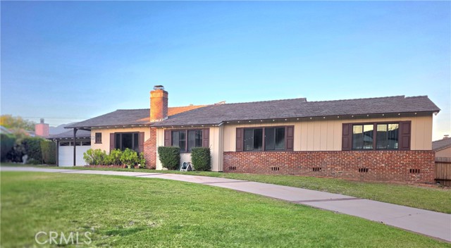 Front Image Thumbnail for CRWS26086381