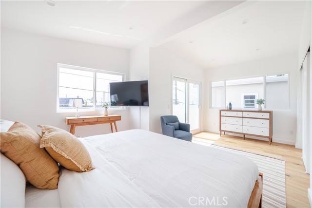 1218 2nd Street, Hermosa Beach, CA, 90254 1218 2nd Street, Hermosa Beach, CA, 90254