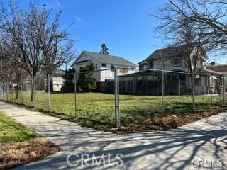 Detail Gallery Image 2 of 4 For 1446 Park, Paso Robles,  CA 93446 - – Beds | – Baths