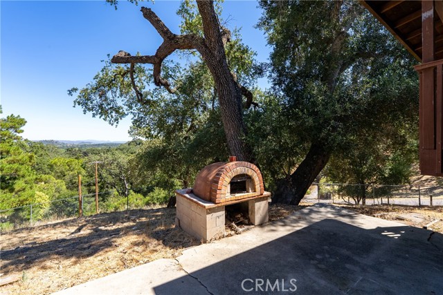 Detail Gallery Image 24 of 25 For 5155 Ardilla Ave, Atascadero,  CA 93422 - 3 Beds | 2 Baths