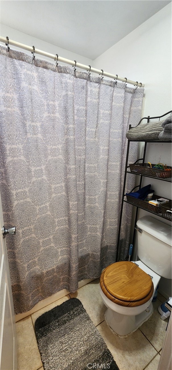 MLS #OC25253869 image #13