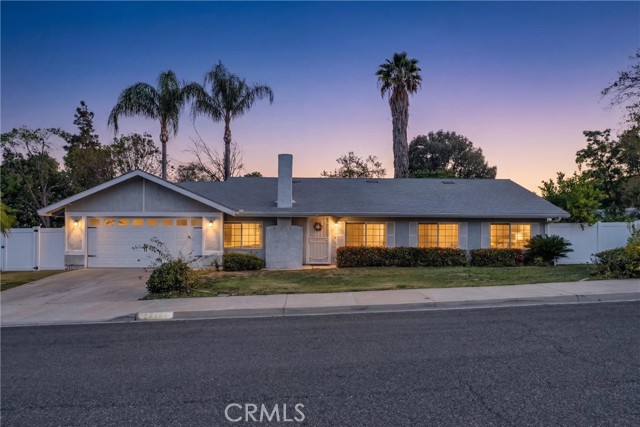 Detail Gallery Image 29 of 35 For 24464 Chippewa, Moreno Valley,  CA 92557 - 4 Beds | 2 Baths
