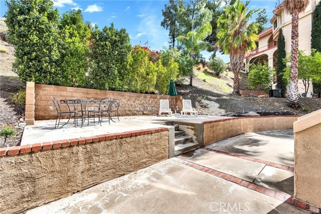 Detail Gallery Image 31 of 37 For 29641 Vacation Dr, Canyon Lake,  CA 92587 - 4 Beds | 3/1 Baths