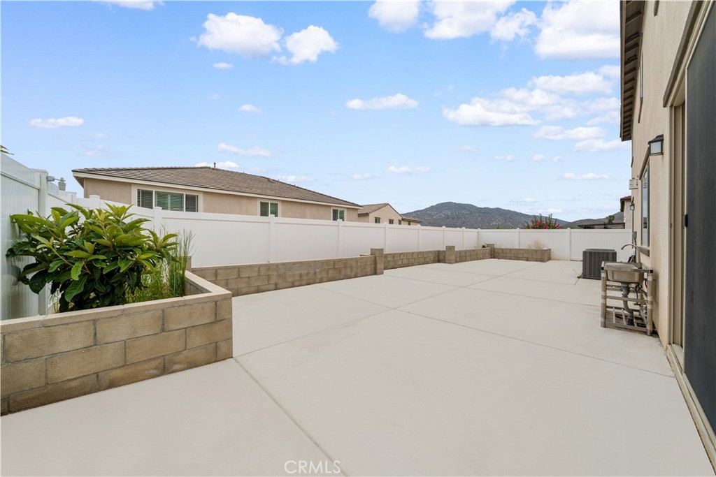 MLS #TR25096015 img 46