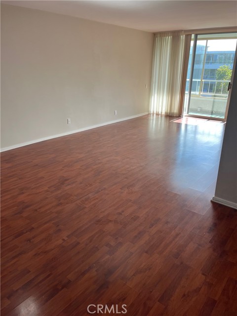 Detail Gallery Image 6 of 19 For 32653 Seagate Dr #B,  Rancho Palos Verdes,  CA 90275 - 2 Beds | 2 Baths