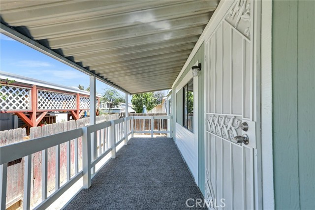 Detail Gallery Image 8 of 41 For 80 E Dawes St #97,  Perris,  CA 92571 - 3 Beds | 2 Baths