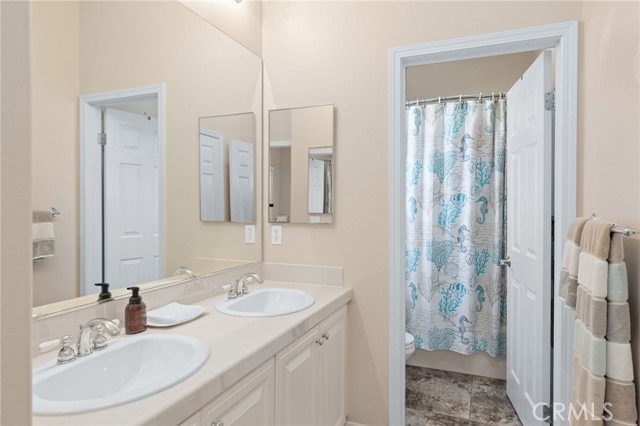 5005 Boulder Creek Place, Bakersfield, California 93312, 3 Bedrooms Bedrooms, ,2 BathroomsBathrooms,Residential,For Sale,5005 Boulder Creek Place,CRSR24237896