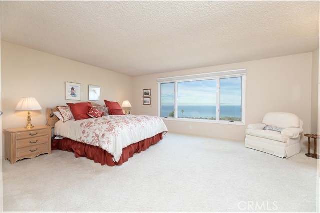 28907 Doverridge Drive, Rancho Palos Verdes, California 90275, 4 Bedrooms Bedrooms, ,1 BathroomBathrooms,Residential,Sold,Doverridge,PV22237708