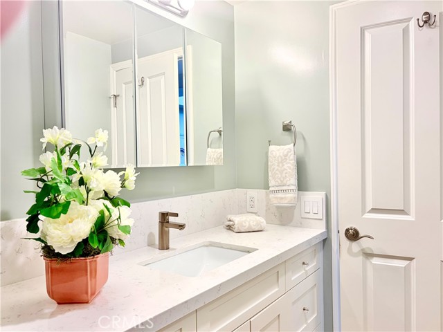 Detail Gallery Image 17 of 21 For 13360 Del Monte Dr., M15-2c, Seal Beach,  CA 90740 - 2 Beds | 2 Baths