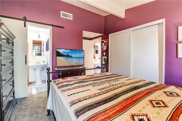 2993 Priscilla Street, Riverside CA: https://media.crmls.org/medias/0da91401-4b8b-433e-8dc1-ccb8623bc158.jpg