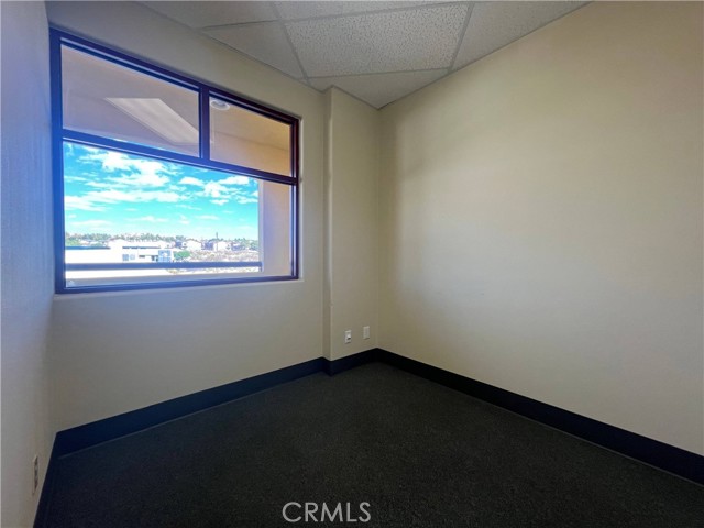  Commercial for Sale in Apple Valley, California