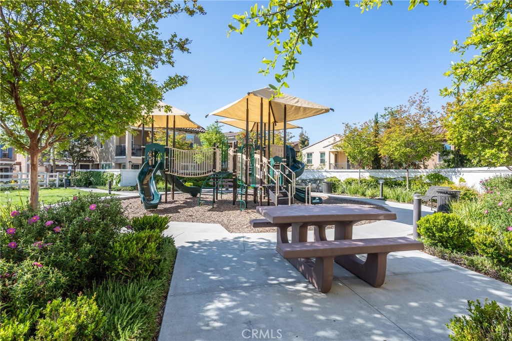 MLS #SW25093110 img 66