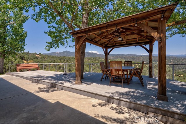 Detail Gallery Image 27 of 60 For 44327 Highway 49, Ahwahnee,  CA 93601 - 3 Beds | 2 Baths