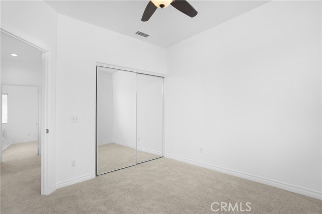 0da95a37 44db 4ac4 92b0 2e249ee47ebb