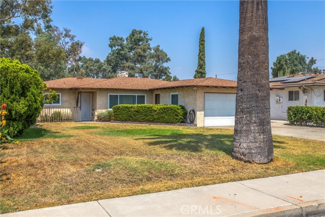 Image 3 for 9516 Acacia Ave, Fontana, CA 92335