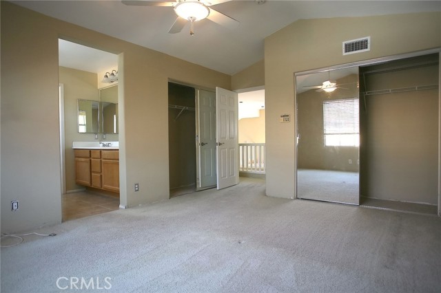 Detail Gallery Image 15 of 22 For 14 Parthenia, Irvine,  CA 92606 - 2 Beds | 2/1 Baths