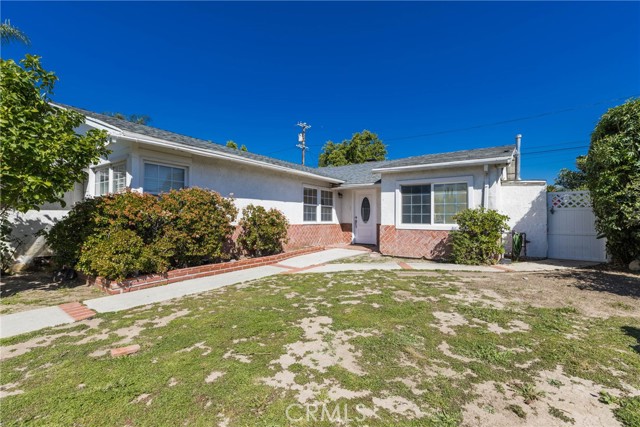 Detail Gallery Image 42 of 48 For 17149 Donmetz, Granada Hills,  CA 91344 - 4 Beds | 2 Baths