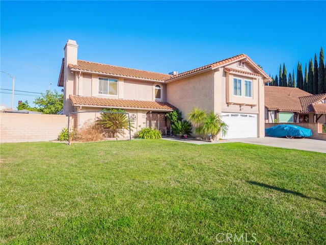 Image 3 for 2000 Larkvane Rd, Rowland Heights, CA 91748