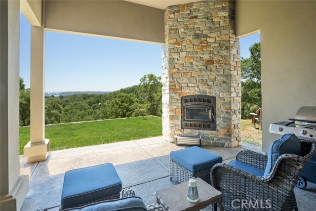 Detail Gallery Image 43 of 59 For 2483 Manhattan Bar Rd, Auburn,  CA 95603 - 4 Beds | 3 Baths