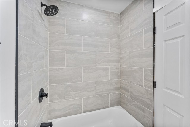 Detail Gallery Image 15 of 22 For 4909 Fidler, Lakewood,  CA 90712 - 3 Beds | 2 Baths