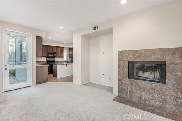 Detail Gallery Image 15 of 35 For 22350 Blue Lupine, Grand Terrace,  CA 92313 - 3 Beds | 2/1 Baths