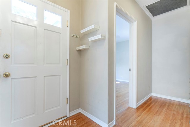 Detail Gallery Image 21 of 37 For 2737 Rustic Ln, Glendale,  CA 91208 - 1 Beds | 1 Baths