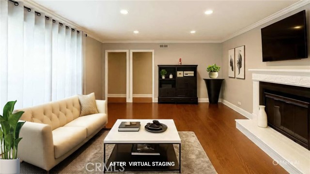 203 N Toland Avenue, West Covina CA: https://media.crmls.org/medias/0da9ed53-4d60-4cf5-9c0b-7668ea3f8420.jpg